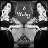 Ruby - Doua suflete - Single